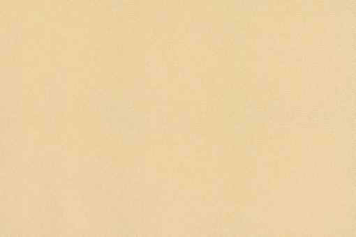 Outdoor-Stoff Spain Sun - wasserdicht - uni