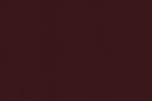 Outdoor-Stoff Spain Sun - wasserdicht - uni