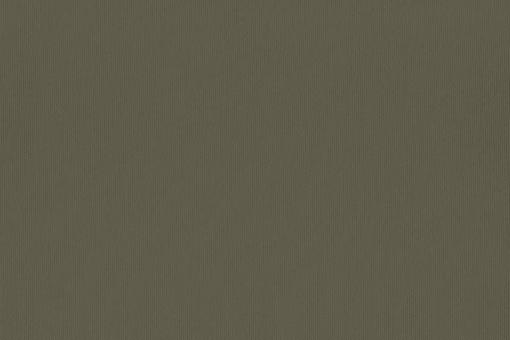 Outdoor-Stoff Spain Sun - wasserdicht - uni