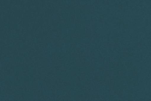 Outdoor-Stoff Spain Sun - wasserdicht - uni