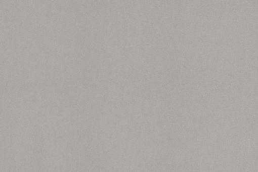 Outdoor-Stoff Spain Sun - wasserdicht - uni