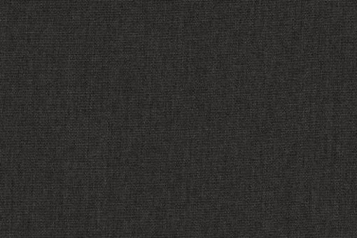 Outdoor-Stoff Spain Sun - wasserdicht - uni