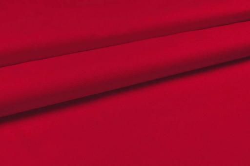 Sunny Outdoor-Stoff - Uni