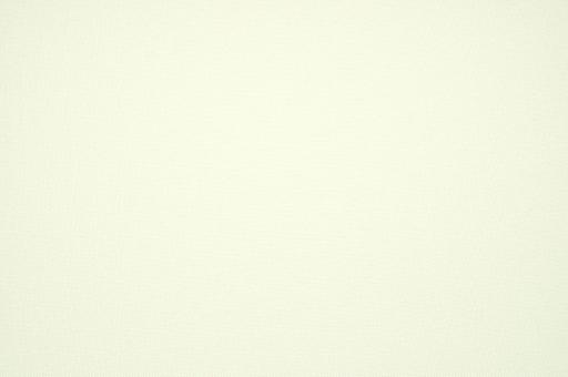 Outdoor-Stoff Premium - Uni - Creme - 1,0 Meter