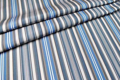 Outdoor-Stoff Valencia