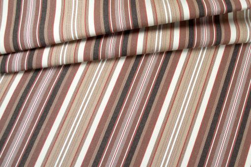 Outdoor-Stoff Valencia