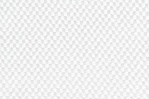 Outdoor-Möbelstoff Nature - Flecht-Design