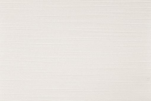 Outdoor-Möbel- und Markisenstoff - Struktur