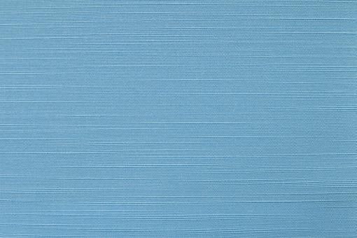 Outdoor-Möbel- und Markisenstoff - Struktur