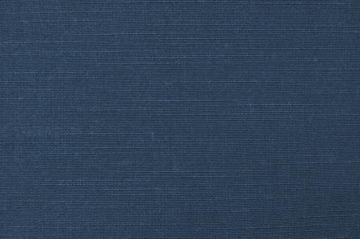 Outdoor-Möbel- und Markisenstoff - Struktur