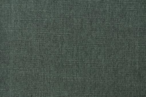 Outdoor-Möbel- und Markisenstoff - Struktur