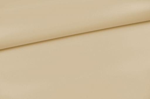 Outdoor-Möbel-Kunstleder - genarbt