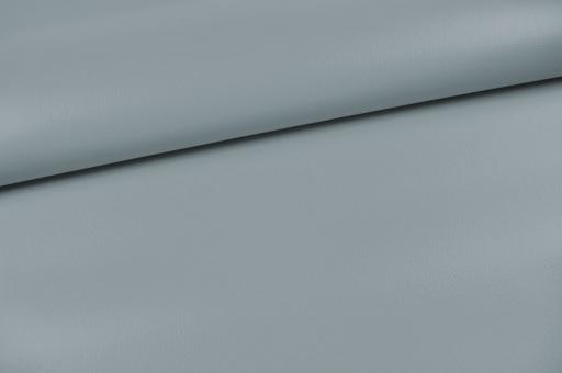 Outdoor-Möbel-Kunstleder - genarbt