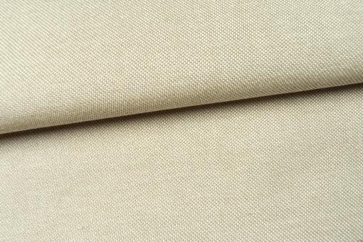 Outdoor-Jacquard Dralon® - Beige Melange
