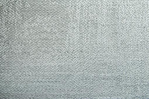 Outdoor-Stoff Kreta - Melange