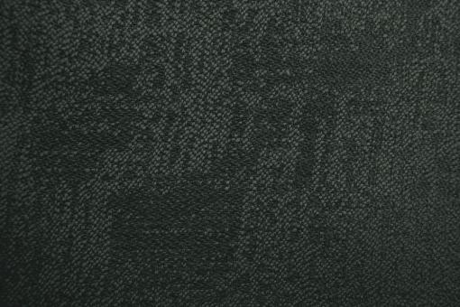 Outdoor-Stoff Kreta - Melange