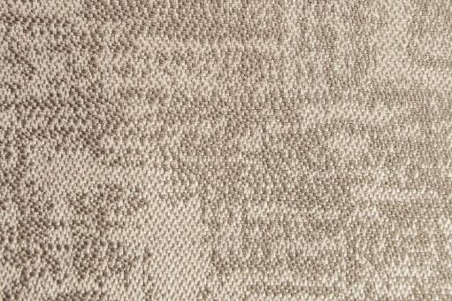 Outdoor-Stoff Kreta - Melange