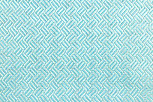 Outdoor-Stoff - Carré