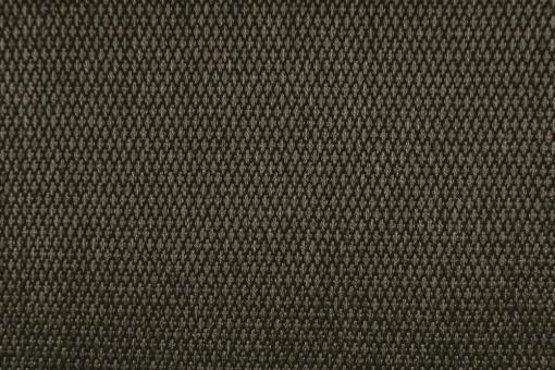 Outdoor-Stoff - Raute