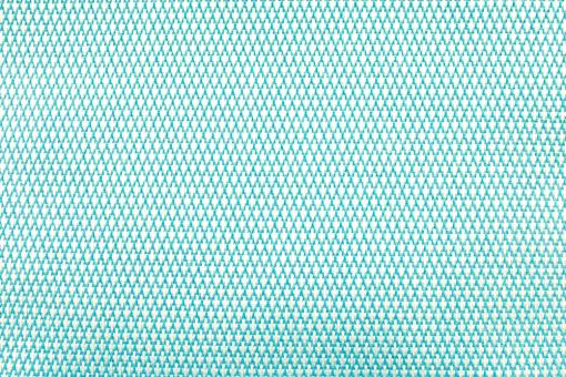 Outdoor-Stoff - Raute