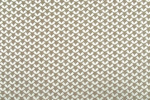 Outdoor-Stoff - Scala