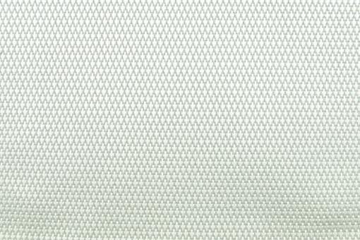 Outdoor-Stoff - Raute