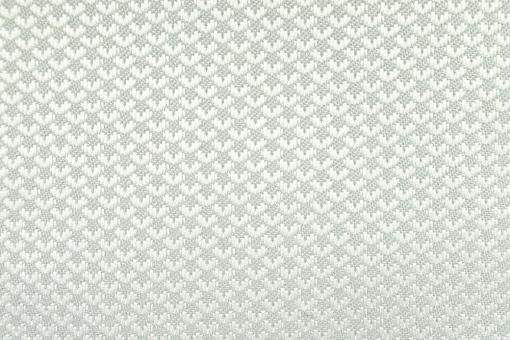 Outdoor-Stoff - Scala