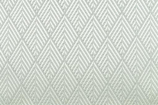 Outdoor-Stoff - Picco