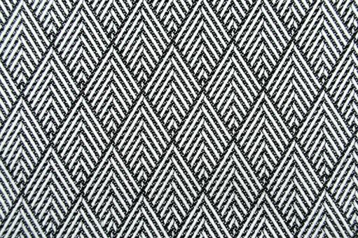 Outdoor-Stoff - Picco