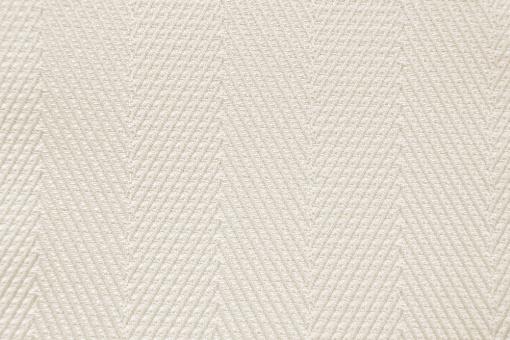 Outdoor-Stoff - Fischgrat