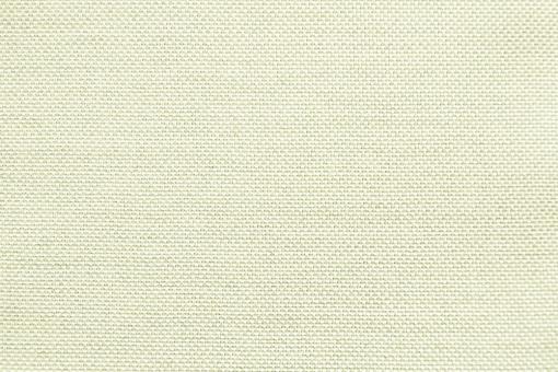 Outdoor-Stoff - Mezcla