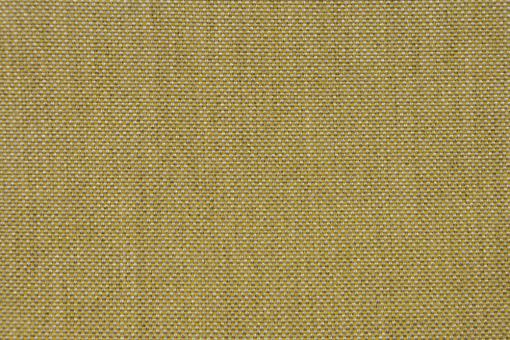 Outdoor-Stoff - Mezcla