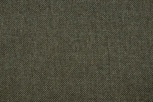 Outdoor-Stoff - Mezcla