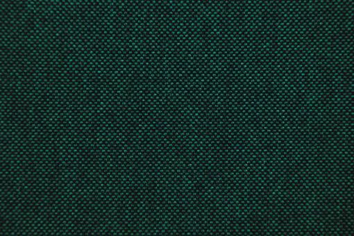 Outdoor-Stoff - Mezcla