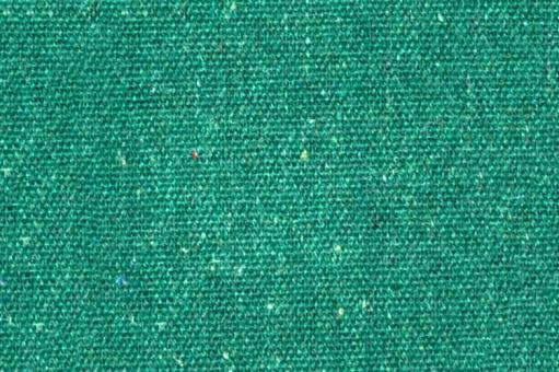 Recycling-Outdoorstoff - Turin