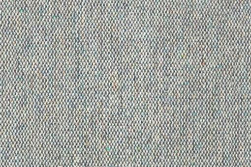 Recycling-Outdoorstoff - Turin - Giordano - 1,0 Meter