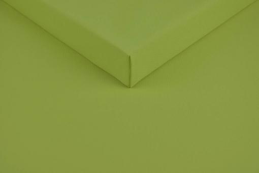 Outdoorstoff - Santorino