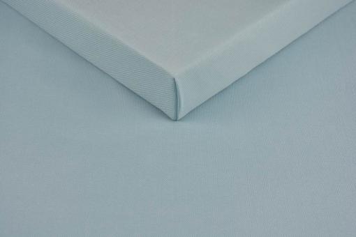 Outdoorstoff - Santorino