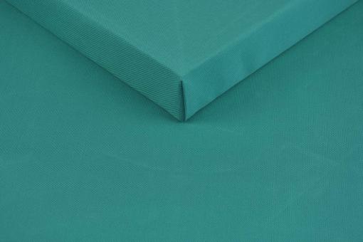 Outdoorstoff - Santorino