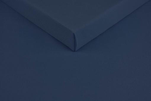 Outdoorstoff - Santorino