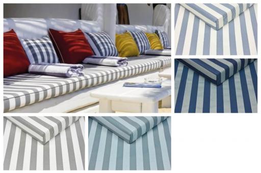 Outdoorstoff - Sydney