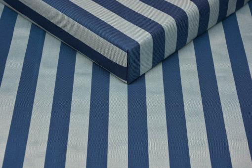 Outdoorstoff - Sydney