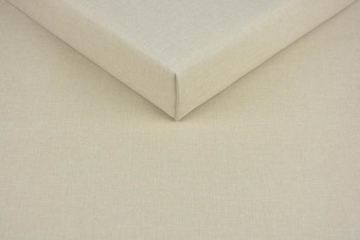 Outdoorstoff - Madera