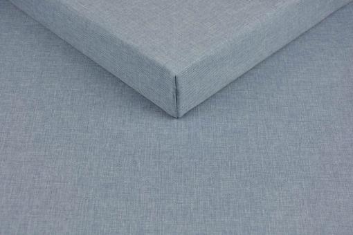 Outdoorstoff - Madera