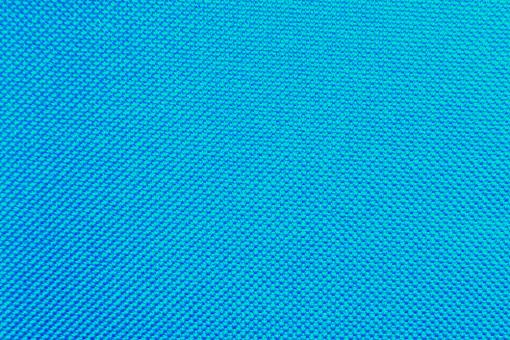 Segeltuchstoff nanobeschichtet - Uni