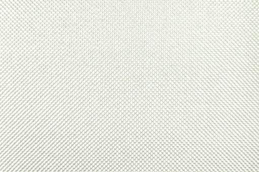 Segeltuchstoff nanobeschichtet - Uni