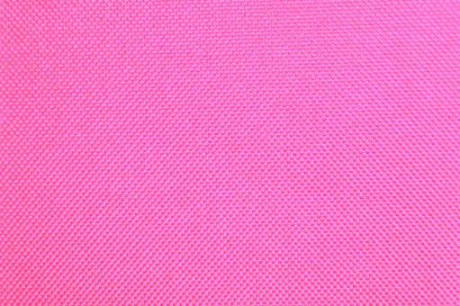 Segeltuchstoff nanobeschichtet - Uni