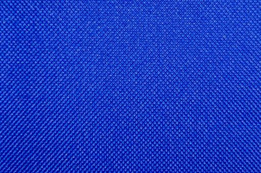 Segeltuchstoff nanobeschichtet - Uni