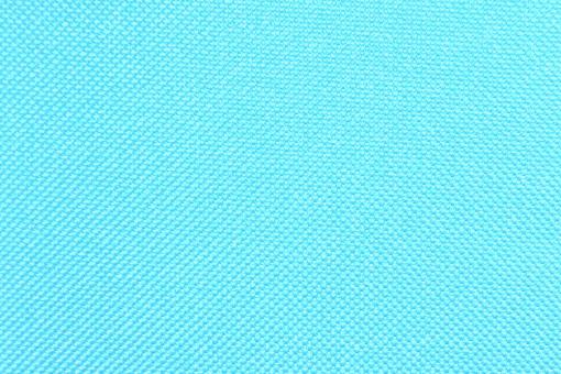 Segeltuchstoff nanobeschichtet - Uni