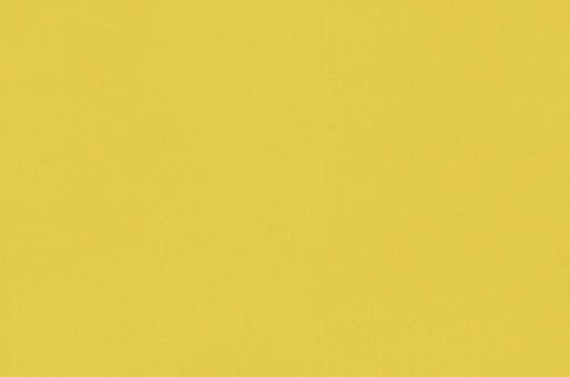 Outdoorstoff - Next Generation